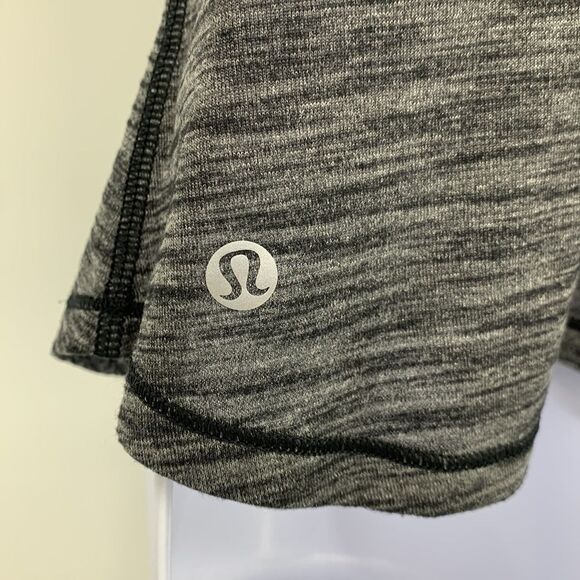 Lululemon Glide and Stride Tank Sz 8 - Picture 7 of 9
